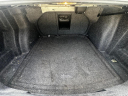 Thumbnail image of 2018 Volkswagen Jetta at HIGHLINE AUTO FL LLC