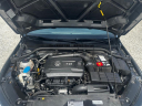 Thumbnail image of 2018 Volkswagen Jetta at HIGHLINE AUTO FL LLC