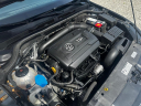 Thumbnail image of 2018 Volkswagen Jetta at HIGHLINE AUTO FL LLC