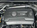 Thumbnail image of 2018 Volkswagen Jetta at HIGHLINE AUTO FL LLC