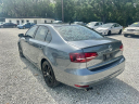 Thumbnail image of 2018 Volkswagen Jetta at HIGHLINE AUTO FL LLC