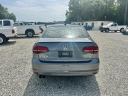 Thumbnail image of 2018 Volkswagen Jetta at HIGHLINE AUTO FL LLC