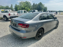 Thumbnail image of 2018 Volkswagen Jetta at HIGHLINE AUTO FL LLC