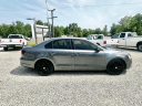 Thumbnail image of 2018 Volkswagen Jetta at HIGHLINE AUTO FL LLC