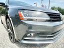 Thumbnail image of 2018 Volkswagen Jetta at HIGHLINE AUTO FL LLC