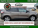 Thumbnail image of 2019 Ford Edge at Superior Automotive