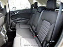Thumbnail image of 2019 Ford Edge at Superior Automotive