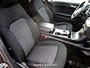 Thumbnail image of 2019 Ford Edge at Superior Automotive