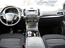 Thumbnail image of 2019 Ford Edge at Superior Automotive