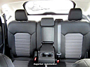 Thumbnail image of 2019 Ford Edge at Superior Automotive