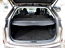 Thumbnail image of 2019 Ford Edge at Superior Automotive