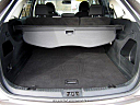 Thumbnail image of 2019 Ford Edge at Superior Automotive