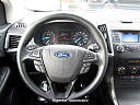 Thumbnail image of 2019 Ford Edge at Superior Automotive