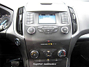 Thumbnail image of 2019 Ford Edge at Superior Automotive