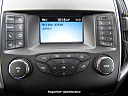 Thumbnail image of 2019 Ford Edge at Superior Automotive