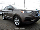 Thumbnail image of 2019 Ford Edge at Superior Automotive