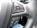 Thumbnail image of 2019 Ford Edge at Superior Automotive