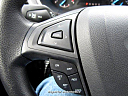 Thumbnail image of 2019 Ford Edge at Superior Automotive
