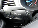 Thumbnail image of 2019 Ford Edge at Superior Automotive