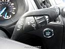 Thumbnail image of 2019 Ford Edge at Superior Automotive