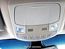 Thumbnail image of 2019 Ford Edge at Superior Automotive