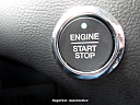 Thumbnail image of 2019 Ford Edge at Superior Automotive