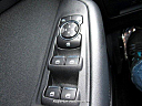 Thumbnail image of 2019 Ford Edge at Superior Automotive