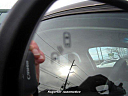 Thumbnail image of 2019 Ford Edge at Superior Automotive