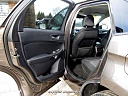 Thumbnail image of 2019 Ford Edge at Superior Automotive