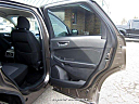 Thumbnail image of 2019 Ford Edge at Superior Automotive