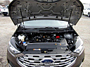 Thumbnail image of 2019 Ford Edge at Superior Automotive