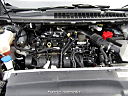 Thumbnail image of 2019 Ford Edge at Superior Automotive