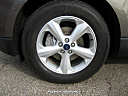Thumbnail image of 2019 Ford Edge at Superior Automotive