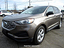 Thumbnail image of 2019 Ford Edge at Superior Automotive