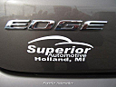 Thumbnail image of 2019 Ford Edge at Superior Automotive