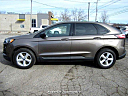 Thumbnail image of 2019 Ford Edge at Superior Automotive