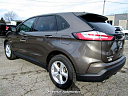 Thumbnail image of 2019 Ford Edge at Superior Automotive