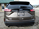 Thumbnail image of 2019 Ford Edge at Superior Automotive