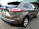 Thumbnail image of 2019 Ford Edge at Superior Automotive