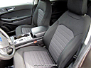 Thumbnail image of 2019 Ford Edge at Superior Automotive
