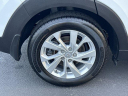 Thumbnail image of 2020 Hyundai TUCSON at Used - Ed Voyles Chysler Jeep