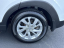 Thumbnail image of 2020 Hyundai TUCSON at Used - Ed Voyles Chysler Jeep