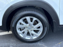 Thumbnail image of 2020 Hyundai TUCSON at Used - Ed Voyles Chysler Jeep