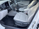 Thumbnail image of 2020 Hyundai TUCSON at Used - Ed Voyles Chysler Jeep