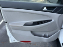 Thumbnail image of 2020 Hyundai TUCSON at Used - Ed Voyles Chysler Jeep