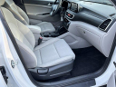 Thumbnail image of 2020 Hyundai TUCSON at Used - Ed Voyles Chysler Jeep