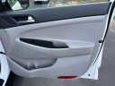 Thumbnail image of 2020 Hyundai TUCSON at Used - Ed Voyles Chysler Jeep