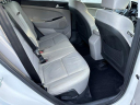 Thumbnail image of 2020 Hyundai TUCSON at Used - Ed Voyles Chysler Jeep