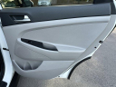 Thumbnail image of 2020 Hyundai TUCSON at Used - Ed Voyles Chysler Jeep
