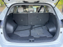 Thumbnail image of 2020 Hyundai TUCSON at Used - Ed Voyles Chysler Jeep
